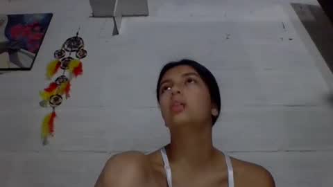 Snapshot of brad_and_emma293215 chatting on 09/17/25, 12:23 brad_and_emma293215 online show from 09/17/25, 12:23