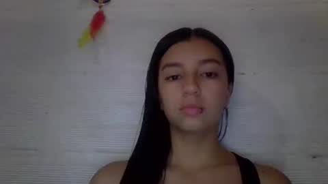 Snapshot of brad_and_emma293215 chatting on 09/21/25, 08:10 brad_and_emma293215 online show from 09/21/25, 08:10