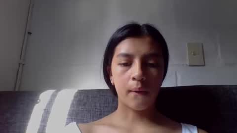 Snapshot of brad_and_emma293215 chatting on 09/25/25, 08:23 brad_and_emma293215 online show from 09/25/25, 08:23