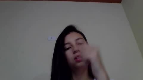 Snapshot of brad_and_emma293215 chatting on 10/07/25, 07:22 brad_and_emma293215 online show from 10/07/25, 07:22