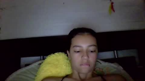 Snapshot of brad_and_emma293215 chatting on 10/08/25, 04:37 brad_and_emma293215 online show from 10/08/25, 04:37