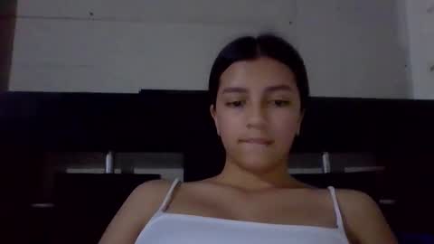 brad_and_emma293215 online show from 02/04/26, 09:42