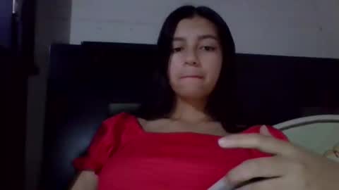 brad_and_emma293215 online show from 02/07/26, 10:02