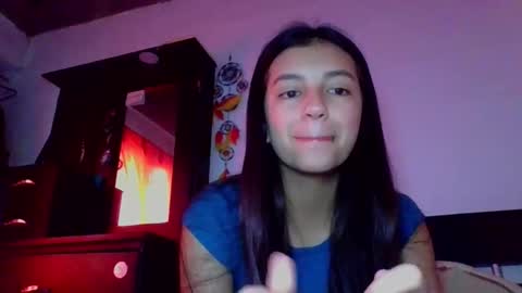 brad_and_emma293215 online show from 02/15/26, 08:16