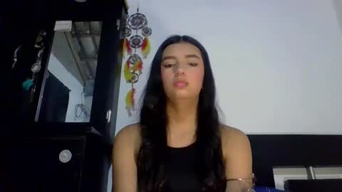 brad_and_emma293215 online show from 02/21/26, 08:54