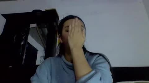 brad_and_emma293215 online show from 02/23/26, 01:58