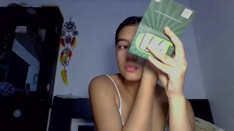 brad_and_emma293215 online show from 02/26/26, 06:40