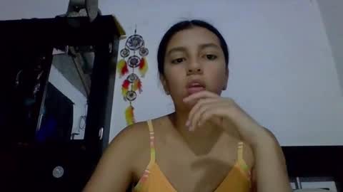 brad_and_emma293215 online show from 03/28/26, 02:11