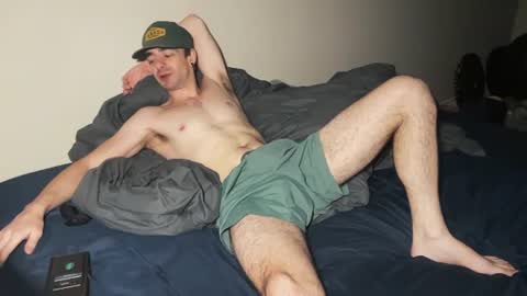 Snapshot of brad_bounce chatting on 07/12/26, 07:49 Brad Ballsy online show from 07/12/26, 07:49