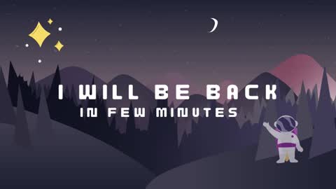 BRAD HOLLOWAY online show from 04/23/26, 06:36