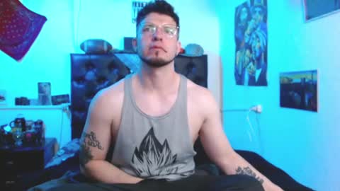 brad hot boy online show from 12/03/24, 02:25