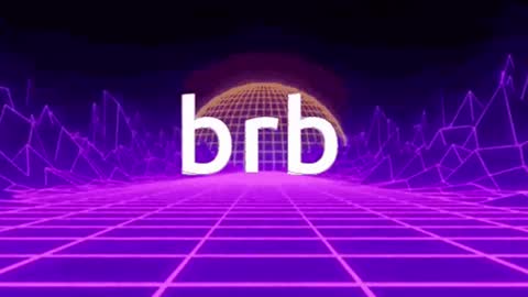 brad hot boy online show from 12/16/24, 06:38