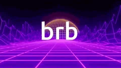 brad hot boy online show from 01/24/25, 05:11