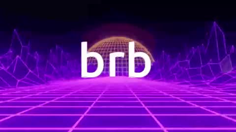 brad hot boy online show from 01/29/25, 04:52