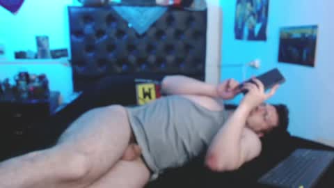 brad hot boy online show from 02/14/25, 06:29