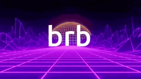 brad hot boy online show from 03/12/25, 07:17