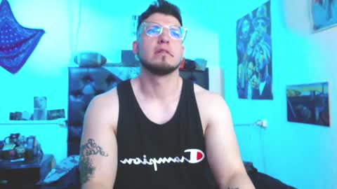 brad hot boy online show from 10/04/25, 05:11