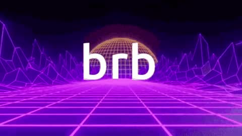 brad hot boy online show from 04/24/26, 05:04