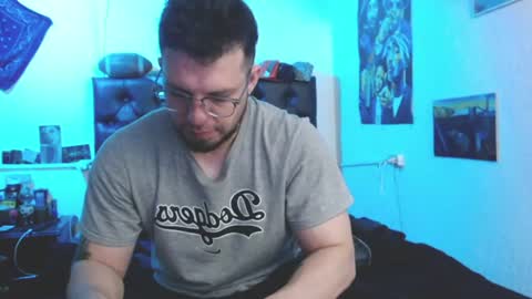 brad hot boy online show from 06/12/26, 04:28