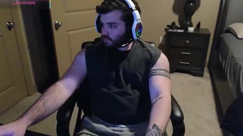 Snapshot of brad_larck199 chatting on 01/08/26, 02:58 keith lark199 online show from 01/08/26, 02:58