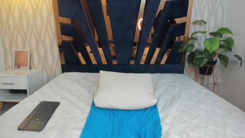 brad summer online show from 01/27/25, 08:39