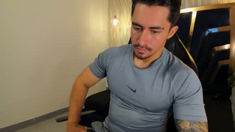 brad summer online show from 09/13/25, 05:24