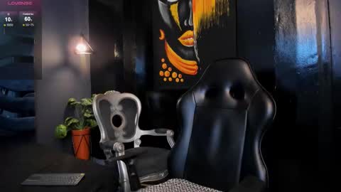 brad summer online show from 12/14/25, 03:39