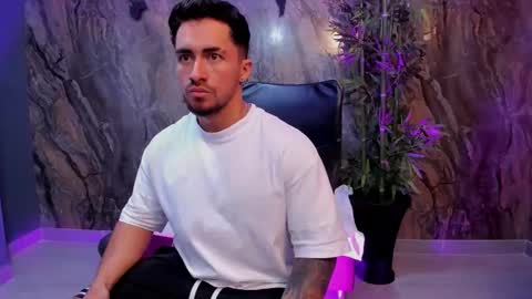 brad summer online show from 12/19/25, 05:20