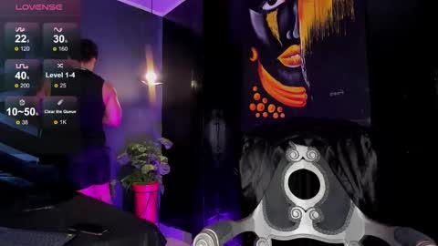 brad summer online show from 02/26/26, 11:26