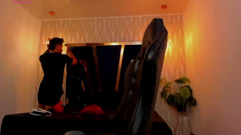 brad summer online show from 04/17/26, 11:41