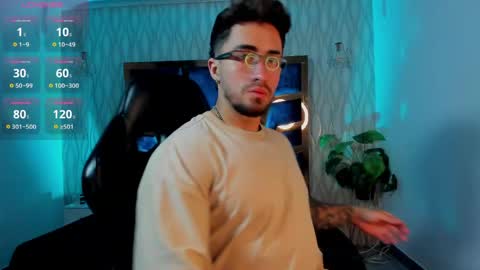 brad summer online show from 04/21/26, 11:40