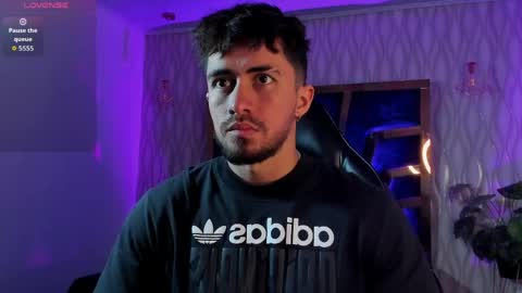 brad summer online show from 04/22/26, 11:17