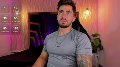 brad summer online show from 04/23/26, 11:29