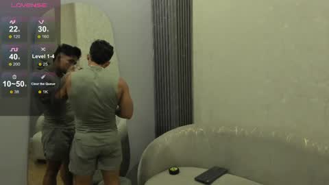 brad summer online show from 07/01/26, 05:34
