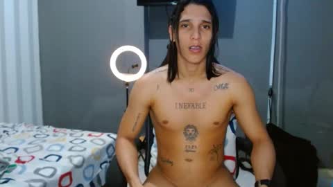 Snapshot of brad_wesley__ chatting on 01/25/25, 09:57 Brad online show from 01/25/25, 09:57