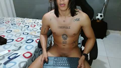 Snapshot of brad_wesley__ chatting on 01/27/25, 09:44 Brad online show from 01/27/25, 09:44