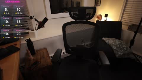 BradBronton online show from 12/20/24, 05:14