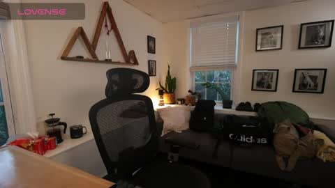 BradBronton online show from 04/21/26, 10:10