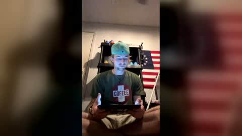 braden_thompson2012 online show from 04/19/26, 04:56