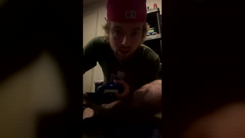 braden_thompson2012 online show from 04/26/26, 03:59