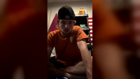 braden_thompson2012 online show from 05/02/26, 04:39