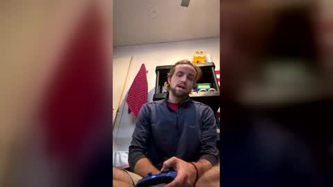 braden_thompson2012 online show from 05/04/26, 06:37