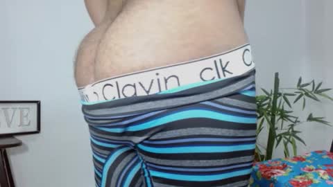 bradkamil online show from 02/28/26, 02:40