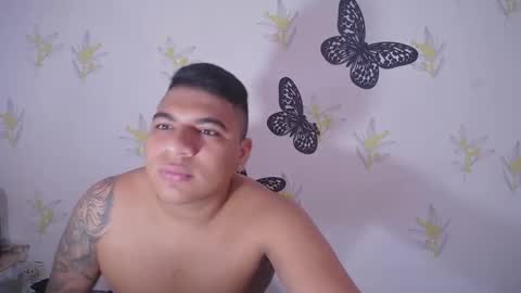 bradkamil online show from 03/03/26, 01:56