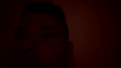 bradley10owen online show from 11/12/25, 10:41