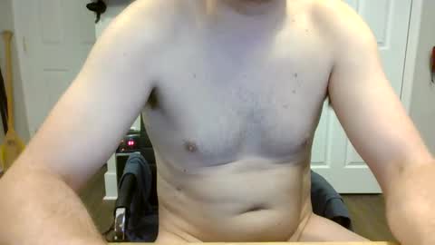 Snapshot of bradley203470 chatting on 01/15/25, 12:19 bradley203470 online show from 01/15/25, 12:19