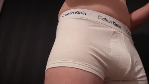 bradley_cock online show from 12/22/25, 06:49