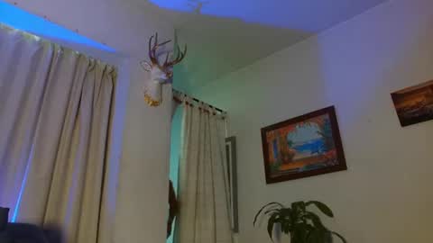 Bradley Martinez online show from 07/10/26, 10:23