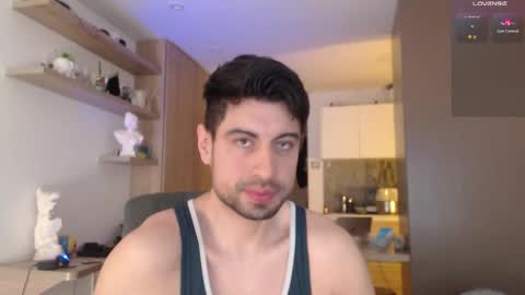 Snapshot of bradley_muscle chatting on 09/30/25, 07:41 Bradley online show from 09/30/25, 07:41