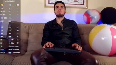 Snapshot of bradleycolton chatting on 01/24/25, 01:03 Bradley Colton Independ Model online show from 01/24/25, 01:03
